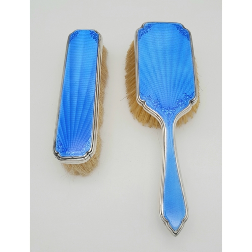 Lot 20        