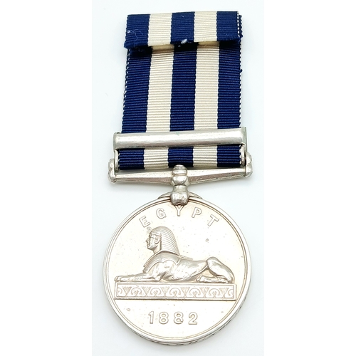 Lot 24        
