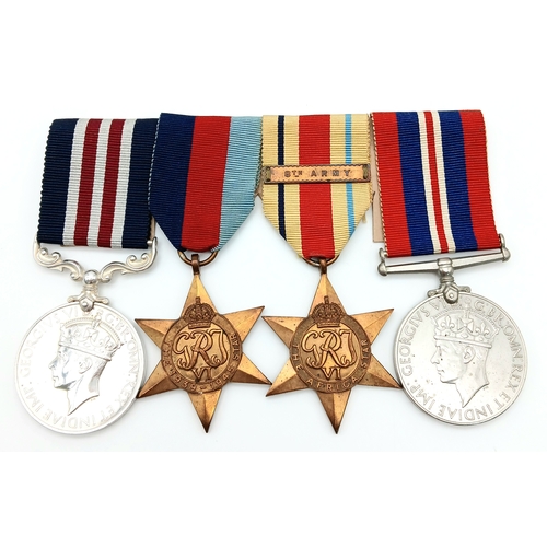 Lot 3         