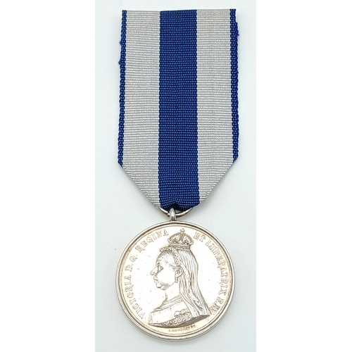 Lot 45        