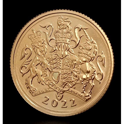 Lot 1509      