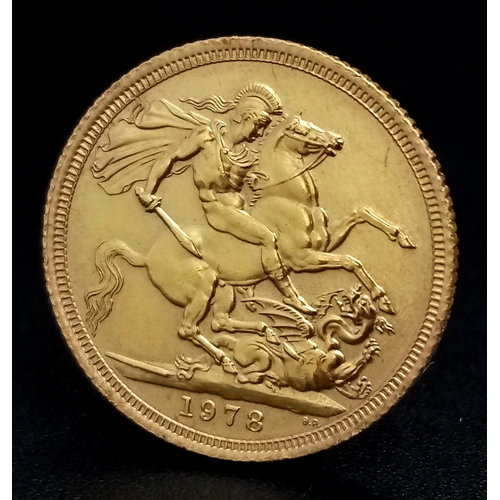Lot 150       