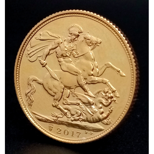 Lot 100       