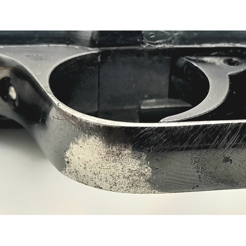 273 - A deactivated Sig Sauer semi-automatic pistol, 3.5 inch barrel length, 0.32 ACP calibre. UK/EU Sales... 