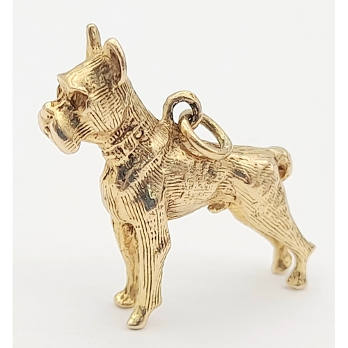 Lot 110       