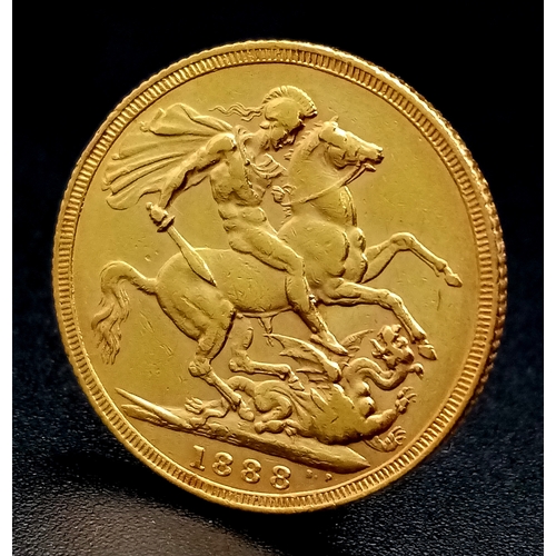 Lot 121       
