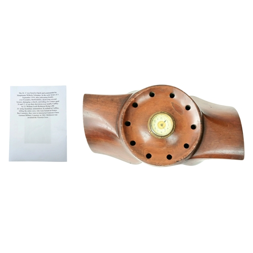 Lot 120       