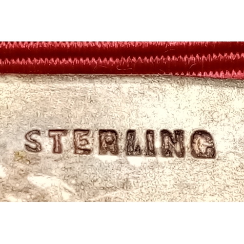 223 - An Original, M.B.E. Medal - The most excellent order of the British Empire Medal. The M.B.E. is the ... 