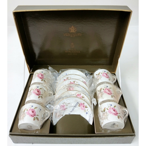 88 - A Fascinating Gift From Acclaimed British Film Director Lewis Gilbert to his Continuity Editor Elain... 