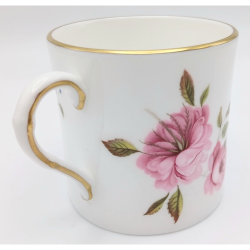 88 - A Fascinating Gift From Acclaimed British Film Director Lewis Gilbert to his Continuity Editor Elain... 