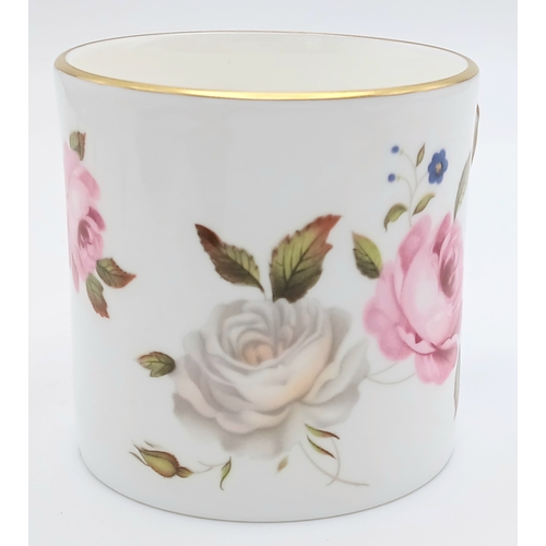 88 - A Fascinating Gift From Acclaimed British Film Director Lewis Gilbert to his Continuity Editor Elain... 