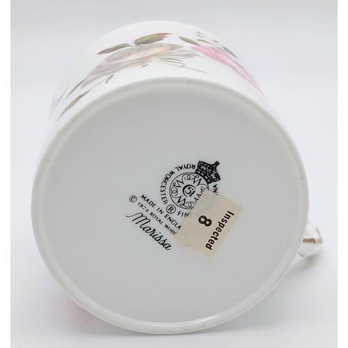 88 - A Fascinating Gift From Acclaimed British Film Director Lewis Gilbert to his Continuity Editor Elain... 