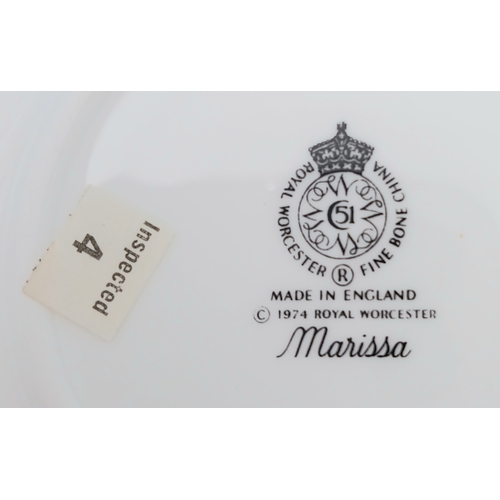 88 - A Fascinating Gift From Acclaimed British Film Director Lewis Gilbert to his Continuity Editor Elain... 