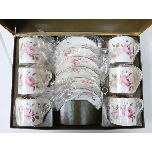 88 - A Fascinating Gift From Acclaimed British Film Director Lewis Gilbert to his Continuity Editor Elain... 