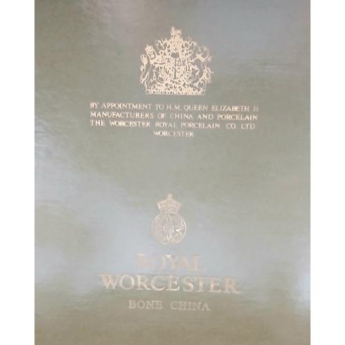 88 - A Fascinating Gift From Acclaimed British Film Director Lewis Gilbert to his Continuity Editor Elain... 