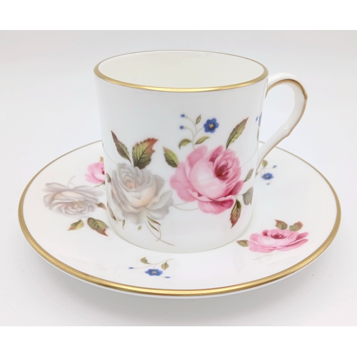 88 - A Fascinating Gift From Acclaimed British Film Director Lewis Gilbert to his Continuity Editor Elain... 