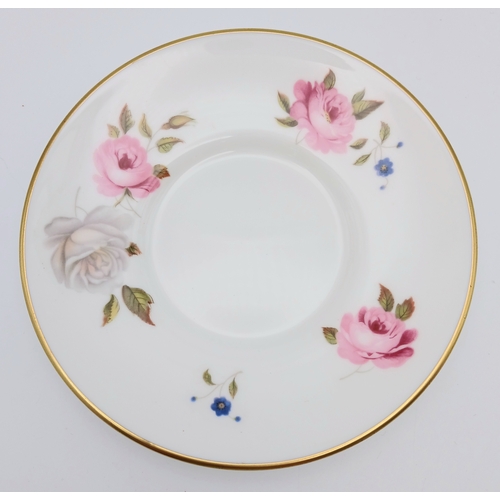 88 - A Fascinating Gift From Acclaimed British Film Director Lewis Gilbert to his Continuity Editor Elain... 