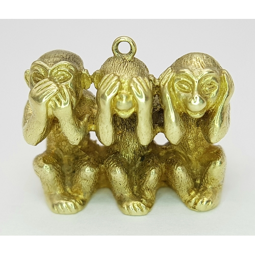 Lot 25        