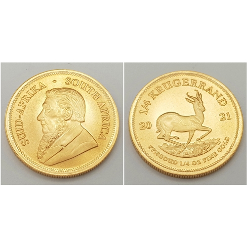 Lot 2         