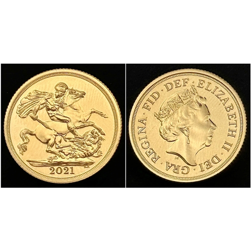 Lot 106       