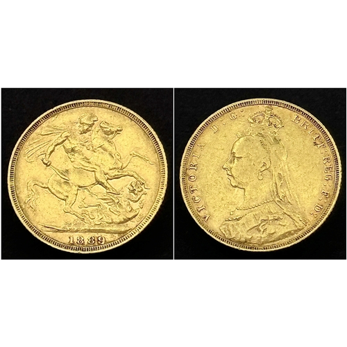 Lot 94        