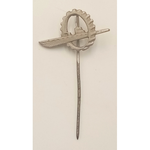 Lot 222       