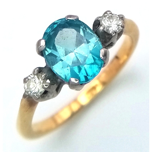Lot 210       