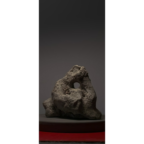 Lot 240       