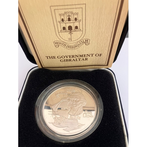 Lot 196       