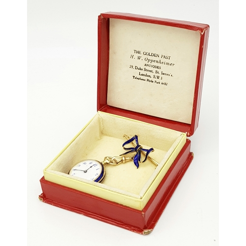 508 - A Gift from Sir Laurence Oliver! After the wrapping of 'The Prince and the Showgirl' starring Sir La... 