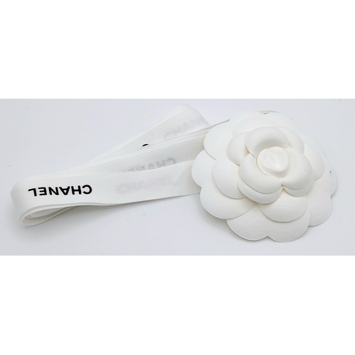 60 - A Chanel Black and Grey Tweed Flap Bag. Wool tweed exterior with gold-toned hardware, chain top hand... 