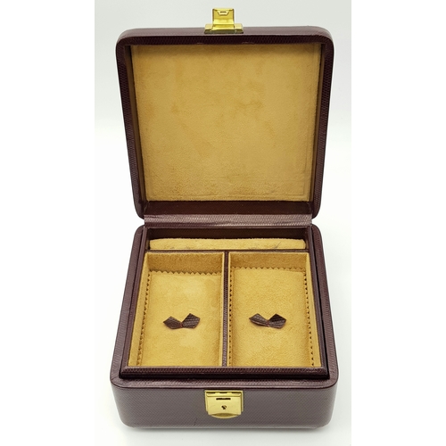 121 - A Gift From Marilyn Monroe! After the production of 'The Prince and the Showgirl' movie had wrapped,... 