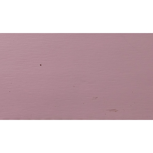 73 - An Ultra Rare Alfred Dunhill Overnight Bag in Shocking Pink! Coated pink leather exterior. Spacious ... 