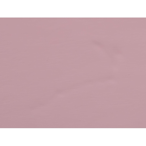 73 - An Ultra Rare Alfred Dunhill Overnight Bag in Shocking Pink! Coated pink leather exterior. Spacious ... 