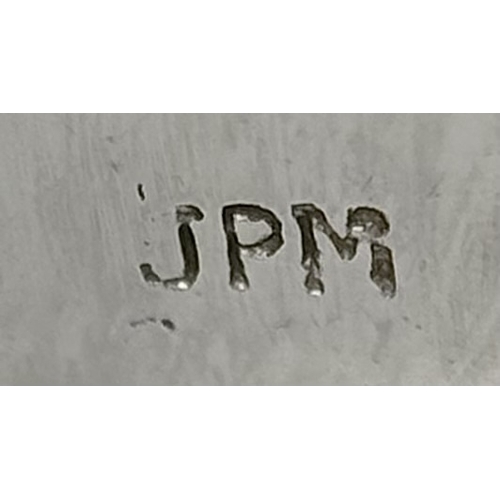 99 - A 14K WHITE GOLD ROLEX STYLE DESIGN WHITE AND YELLOW DIAMOND SET RING. TOTAL WEIGHT 8.8G. SIZE U. SC... 