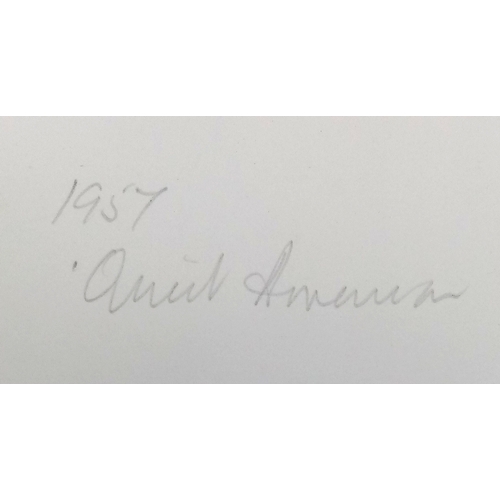 102 - An Ultra Rare Audie Murphy Signed Photograph! Audie Leon Murphy (20 June 1925 – 28 May 1971) was an ... 