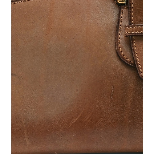 1327 - An Exquisite Gift from Legendary Hollywood Film Director Fred Zinneman, 1907-1997. Director of High ... 
