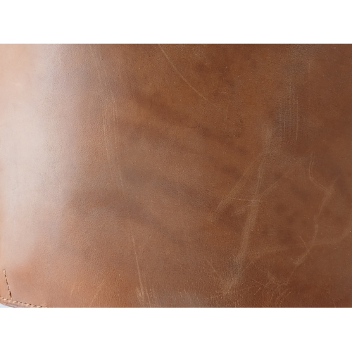 1327 - An Exquisite Gift from Legendary Hollywood Film Director Fred Zinneman, 1907-1997. Director of High ... 