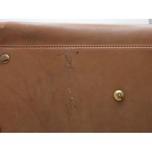 1327 - An Exquisite Gift from Legendary Hollywood Film Director Fred Zinneman, 1907-1997. Director of High ... 