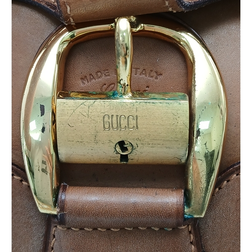 1327 - An Exquisite Gift from Legendary Hollywood Film Director Fred Zinneman, 1907-1997. Director of High ... 
