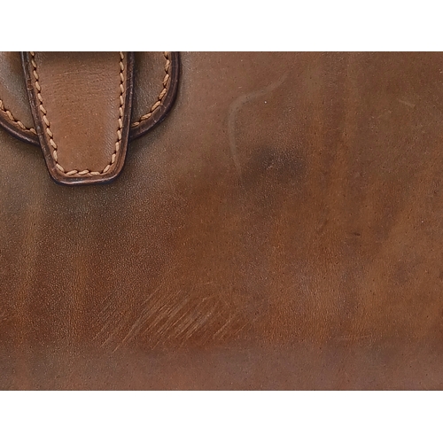 1327 - An Exquisite Gift from Legendary Hollywood Film Director Fred Zinneman, 1907-1997. Director of High ... 