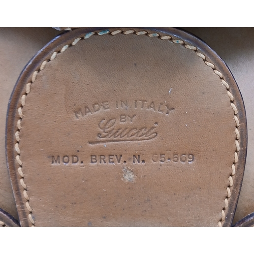 1327 - An Exquisite Gift from Legendary Hollywood Film Director Fred Zinneman, 1907-1997. Director of High ... 