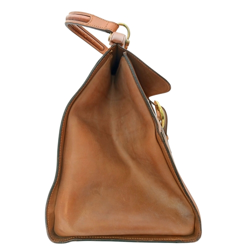 1327 - An Exquisite Gift from Legendary Hollywood Film Director Fred Zinneman, 1907-1997. Director of High ... 