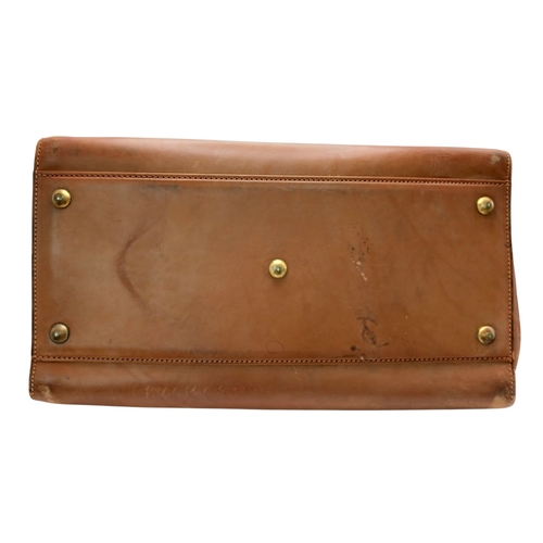 1327 - An Exquisite Gift from Legendary Hollywood Film Director Fred Zinneman, 1907-1997. Director of High ... 