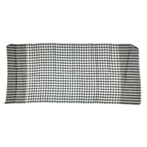 789 - Vietcong Guerilla Scarf for Infantry Units.