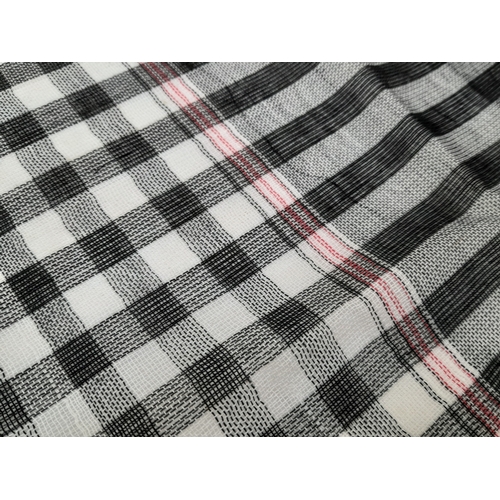 789 - Vietcong Guerilla Scarf for Infantry Units.