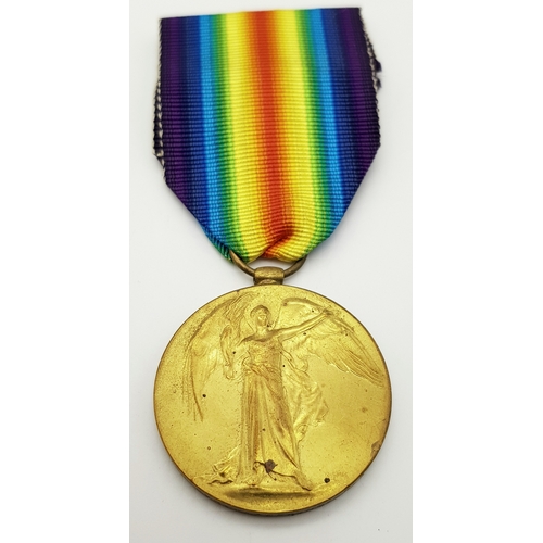 815 - Three WW2 Medals Awarded to DVR. Perkins of the Royal Artillery. Comes with a miniature medal bar.