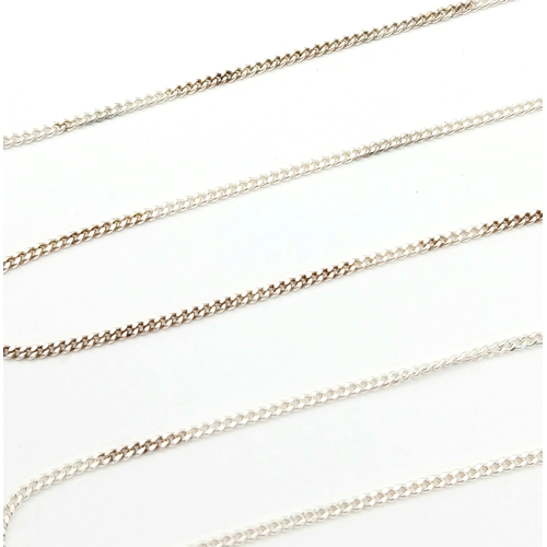 1437 - A Certificated Sterling Silver and 11 Carat Ruby Pendant Necklace-46cm Length Chain. The Pendant is ... 