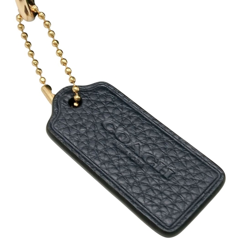 907 - A Couch Multi-Colour Leather Shoulder Bag. Removable, adjustable shoulder strap. Open exterior compa... 