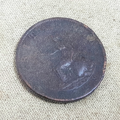 56 - Framed Relics From The Battle of Waterloo 1815. Once displayed at the Royal Artillery Museum (Woolwi... 